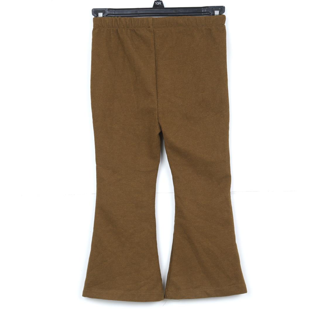 AMERICAN BRAND TRO R