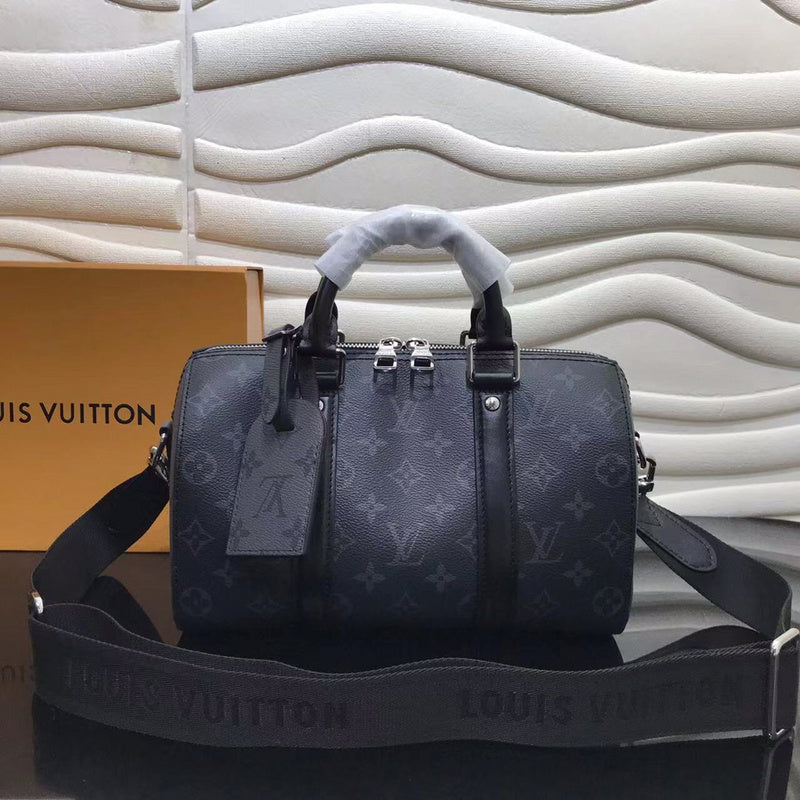 Amelia - LV Bags - 16274