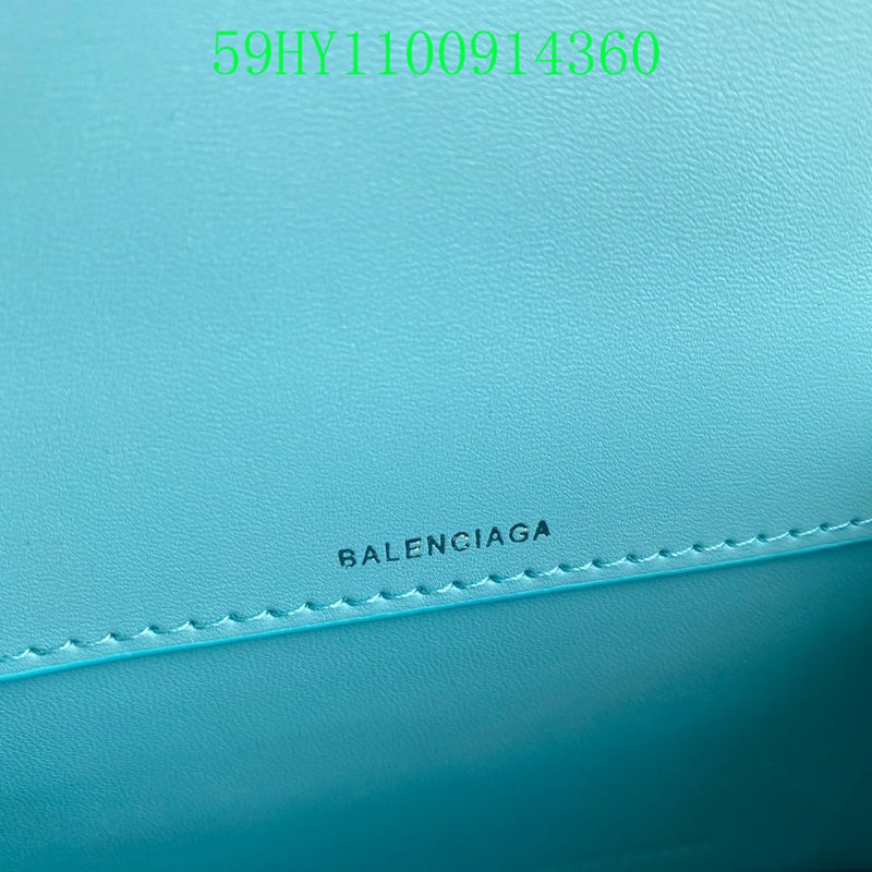 Amelia - BGA Bags - 2095