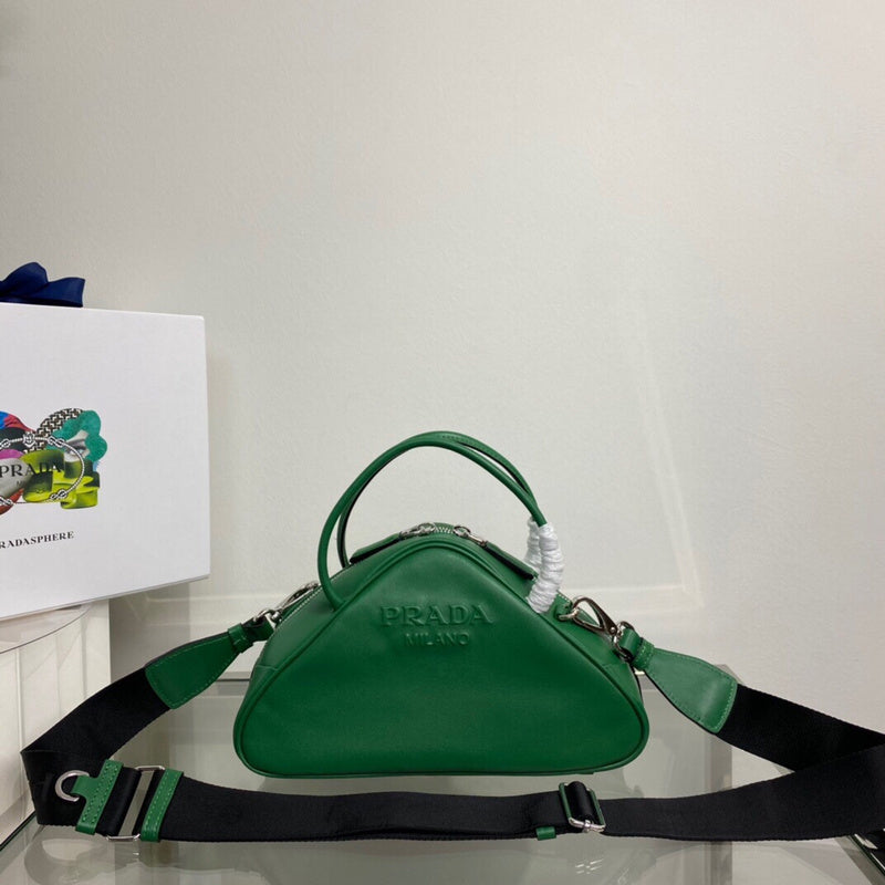 Amelia-LAON - PD Bags - 233
