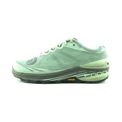 TOPO ATHLETIC MTN RACER 2