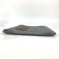 Fendi   Leather Clutch Bag (Pre-Owned)