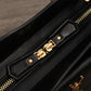 Amelia - YSL Bag - 2934
