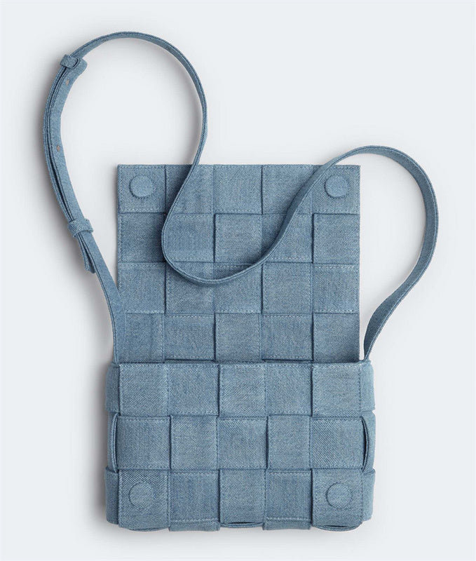Amelia- BOV Bags - 141