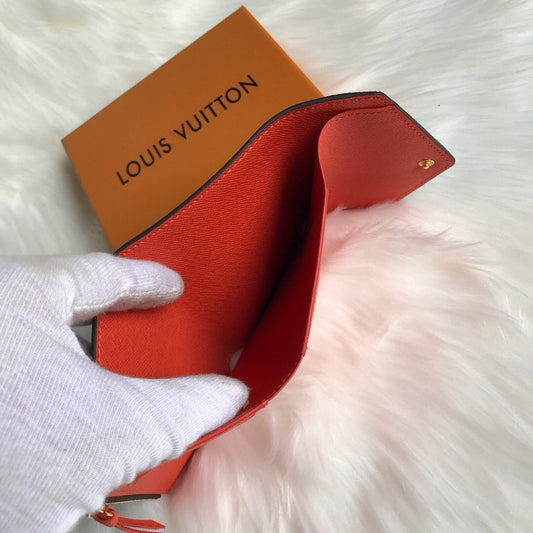 Amelia - LV Bags - 13070