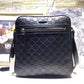 Amelia- GCI Bags - 2353