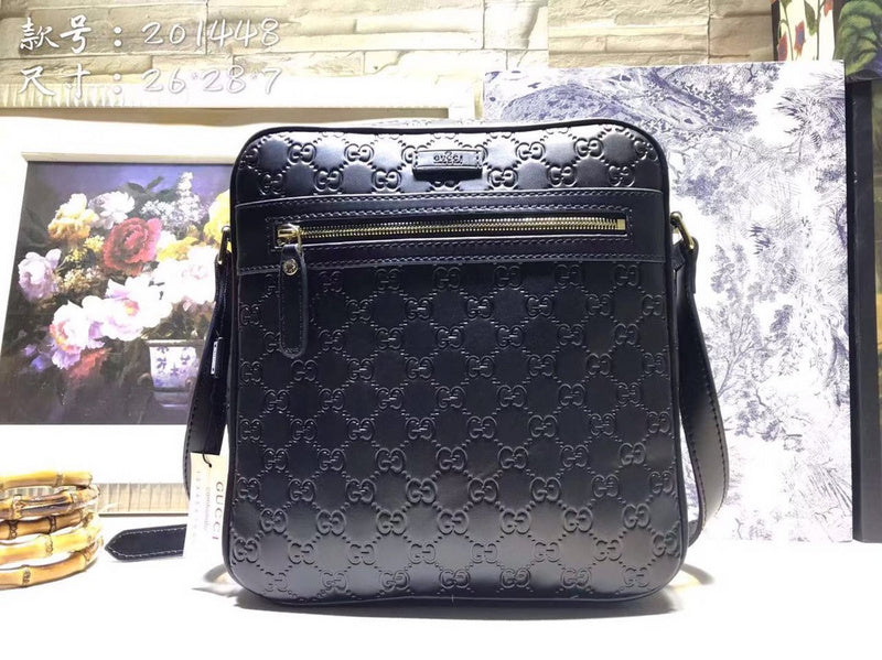 Amelia- GCI Bags - 2353