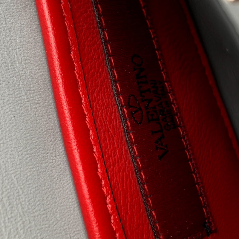 Amelia's Bag Gallery - VEL Bags - 470