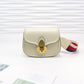 AmeliaLuxury - GCI Bags - 796