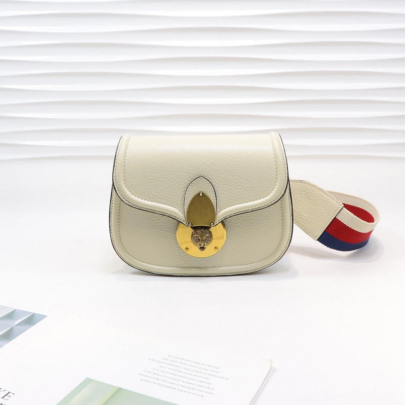 AmeliaLuxury - GCI Bags - 796