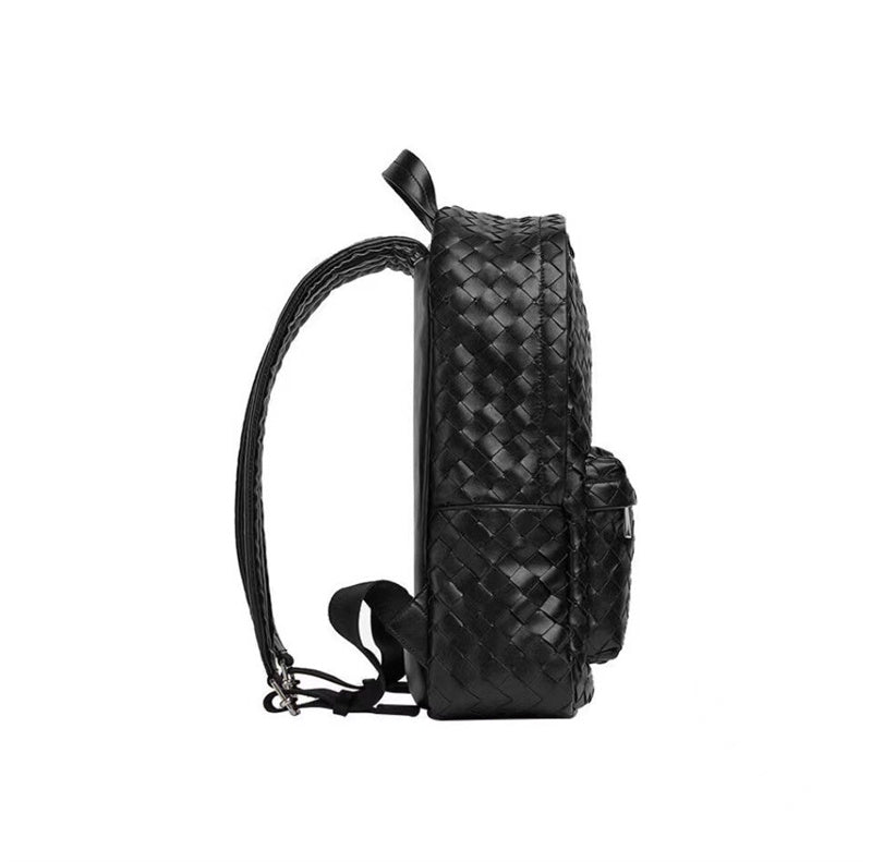 Amelia- - BOV Bags - 025