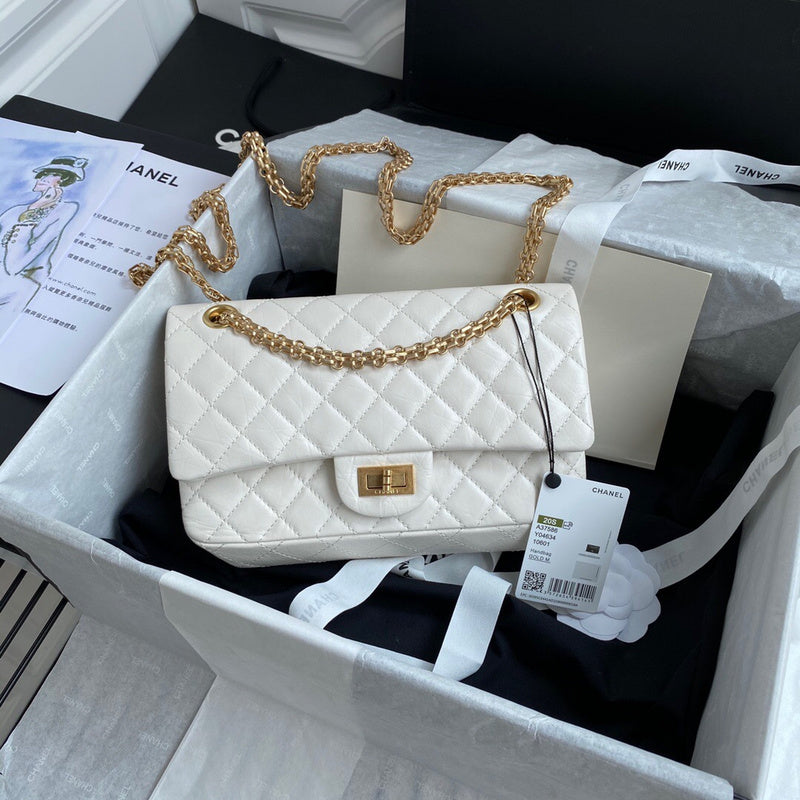 Amelia- CHL Bags - 7422