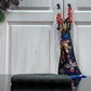 Fashion Lu-Vi bags - 2672