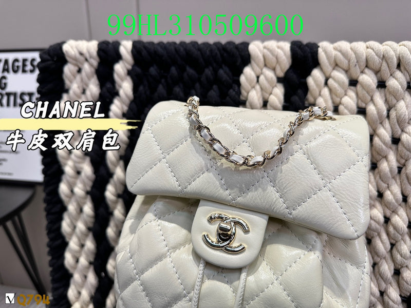 Amelia - CHL Bags - 1015