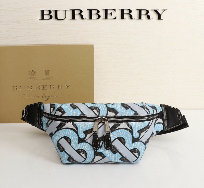 B-Berry Bags - Women Ameliave Luxury Bags - 946