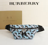 B-Berry Bags - Women Ameliave Luxury Bags - 946