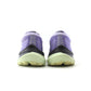 ASICS GT 2000 11 GTX