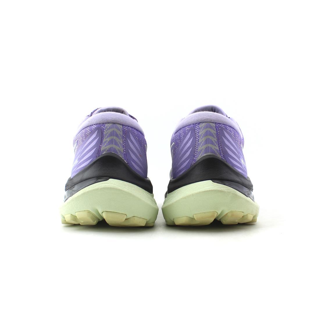 ASICS GT 2000 11 GTX
