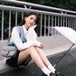Amelia- GUKI Women Bags - 560