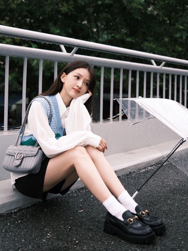 Amelia- GUKI Women Bags - 560