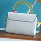 Fan Fashion Lu-Vi bags - 8436