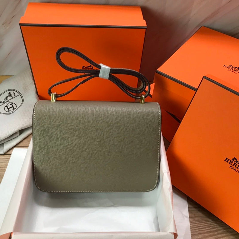 Amelia- HMS-Bags - 1293
