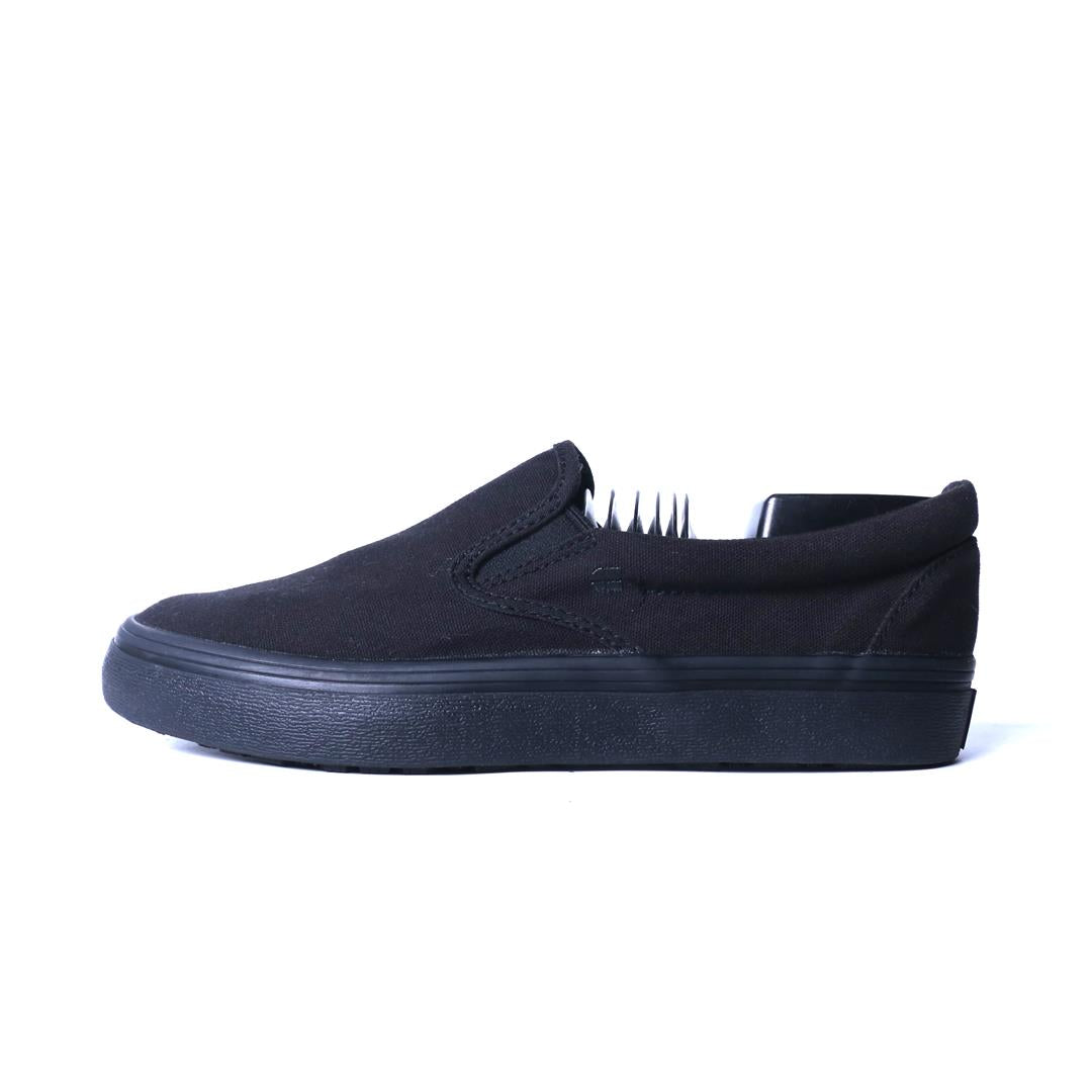SHOES FOR CREWS  MERLIN