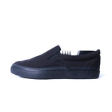 SHOES FOR CREWS  MERLIN