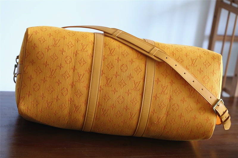 Amelia - LOV Travel Bags - 253