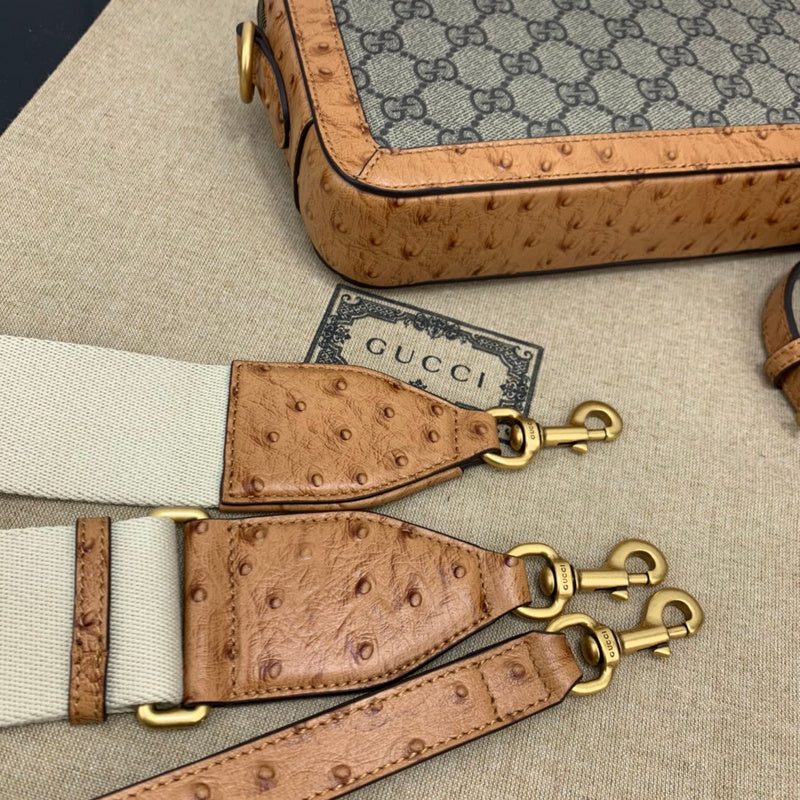 Amelia - GCI Bags - 12499