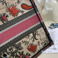 Amelia- DOR Bags - 1067