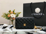Amelia - CHL Lady Bags - 405