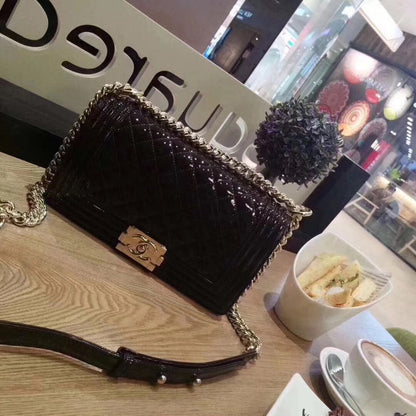 Amelia - CHL Lady Bags - 644