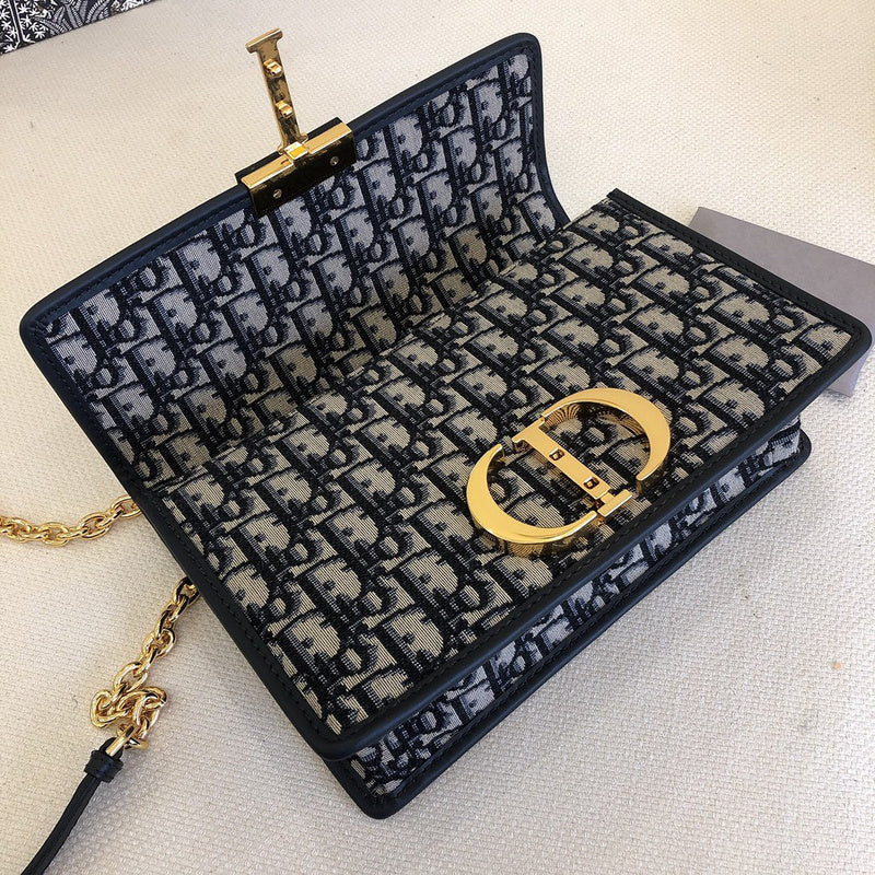 Amelia - DYOR   BAGS FOR WOMEN - FASHION LUXURY BAGS 242