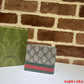 Amelia- - Mix Wallets - 184
