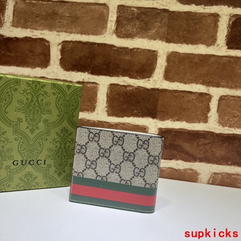 Amelia- - Mix Wallets - 184