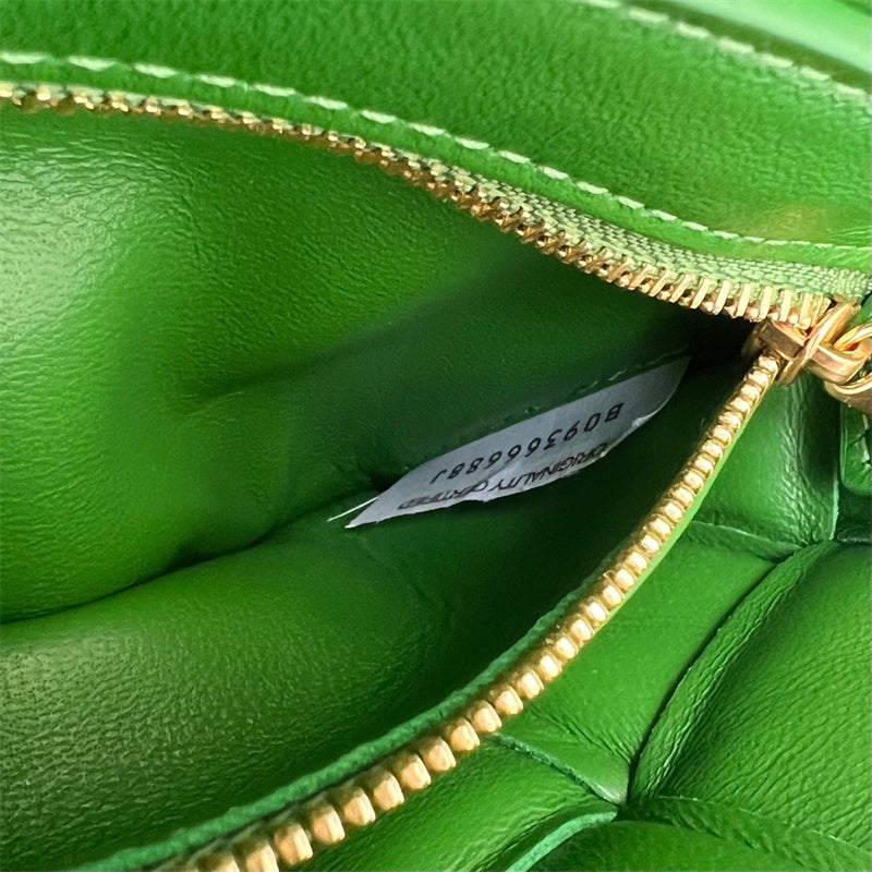 Amelia- - BOV Bags - 059