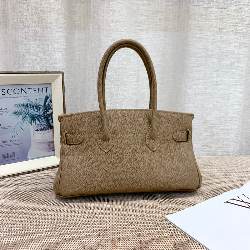 Amelia- HMS Bags - 577