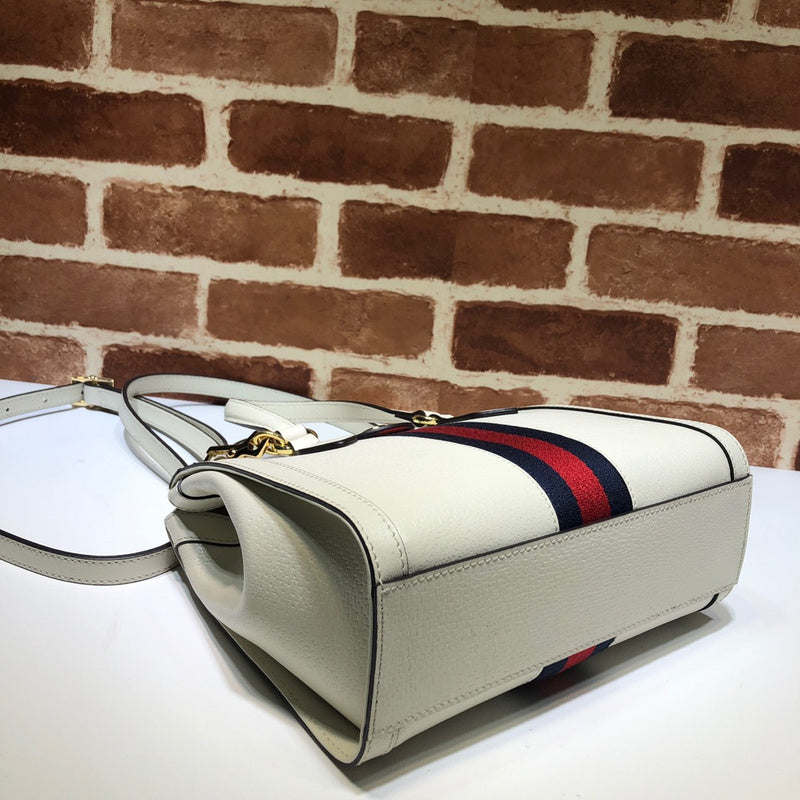 Amelia- GCI Bags - 4048