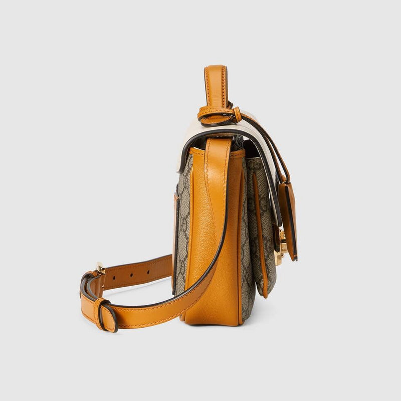 Amelia-i GUKI Women Bags - 041