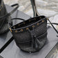 Amelia - YSL Bag - 1787