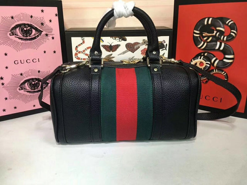 Amelia - GCI Bags - 10812