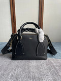 Amelia's Bag Gallery - CLE Bags - 686