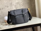 Amelia - LV Bags - 12610