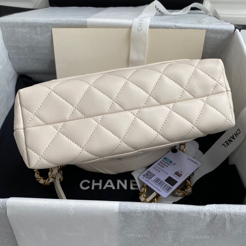 Amelia- CHL Bags - 7426