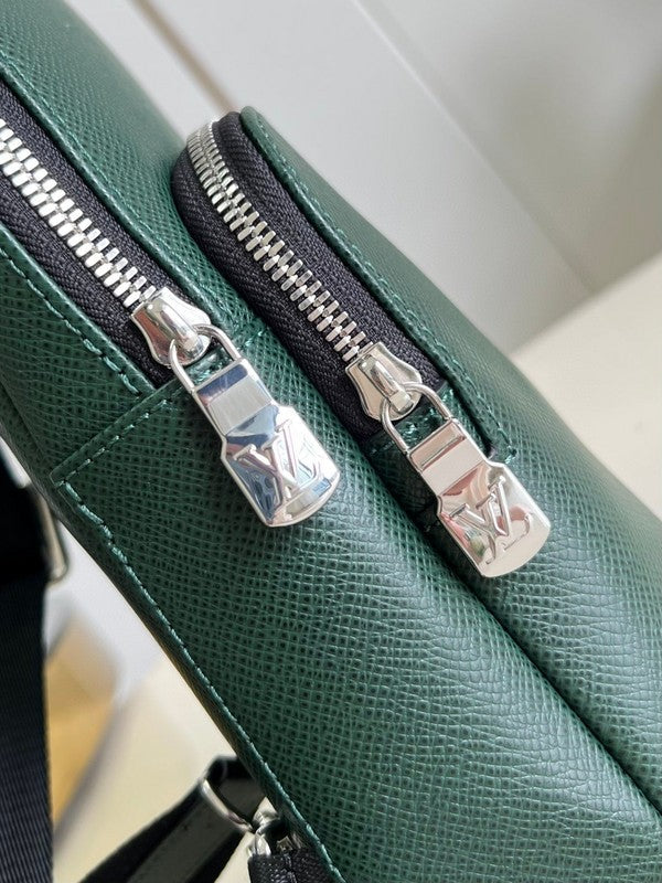 Amelia- - LOV Men Bags - 276