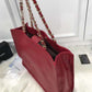 Amelia- CHL Bags - 6469