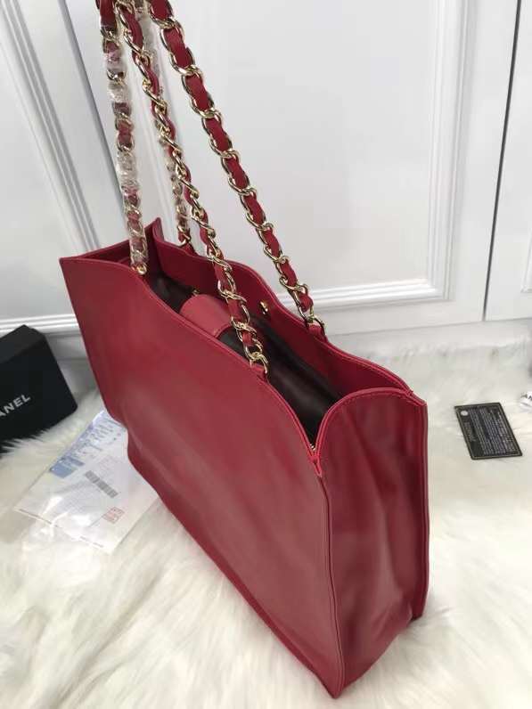 Amelia- CHL Bags - 6469