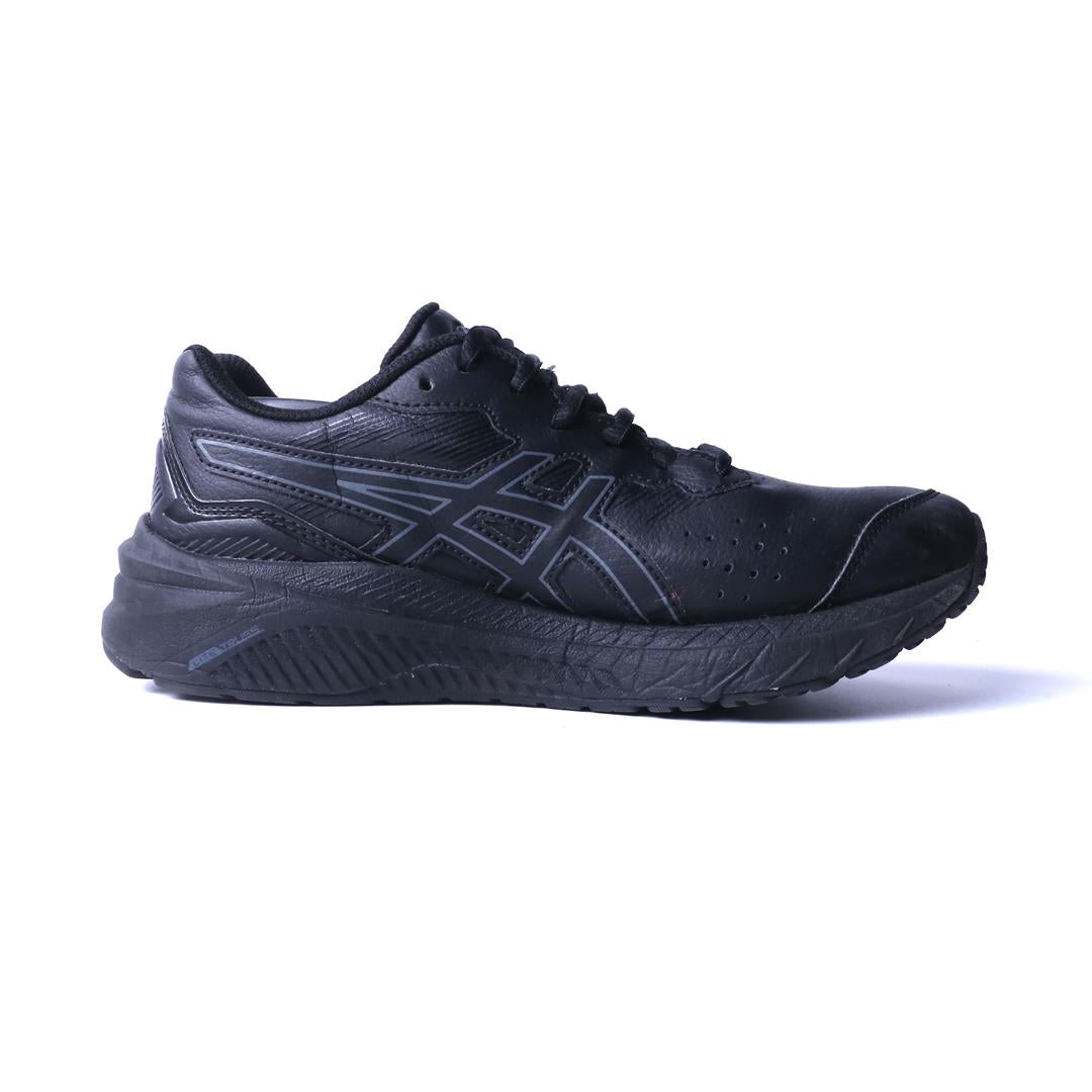ASICS GT-1000 LE 2