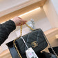 Amelia- CHL Bags - 7276